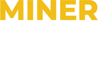 MinerBeast